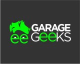 https://www.logocontest.com/public/logoimage/1552017297Garage Geeks 20.jpg